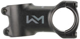 Newmen evolution 318.4 stem