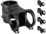 Newmen evolution sl 318.2 stem