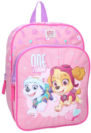 Nickelodeon Backpack livre para ser eu