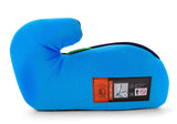 Néckelson Päck Patrull Chase sëtze Boost Auto 15-36 kg blo