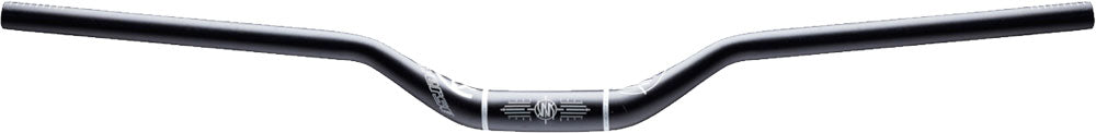 Reverse components nico vink signature series 810mm ø31.8mm handlebar