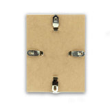 Nielsen Design Nielsen Clipframe 6834001 Anti-reflekt 18x24 cm