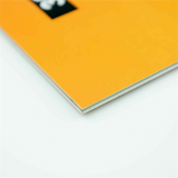 Diseño de Nielsen Nielsen ClipFrame 6835005 20x30 cm