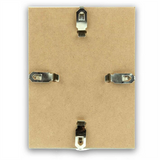 Diseño de Nielsen Nielsen ClipFrame 6835005 20x30 cm