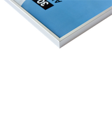 Nielsen Design Nielsen Photo Frame 51224 Accent Matte Silver 10x15 cm