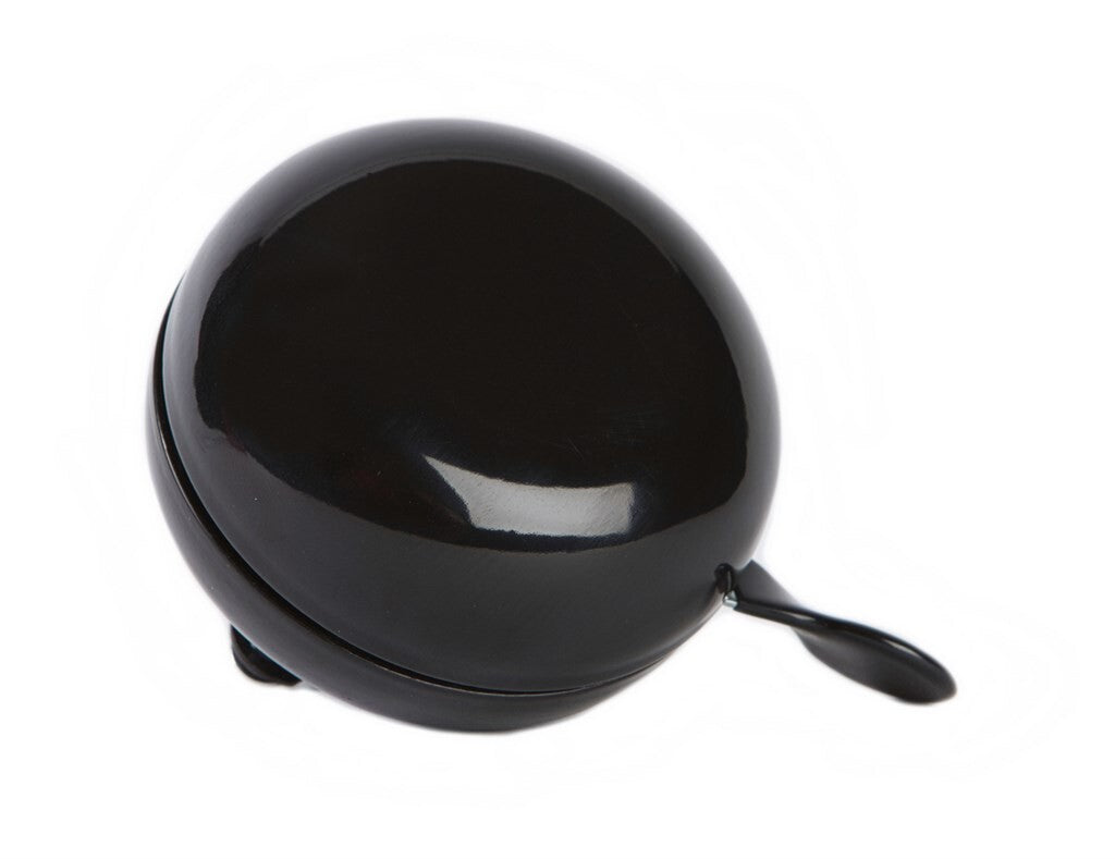 Nietverkeerd DD Bel 60mm Eco zwart 1506602