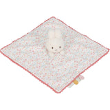 Little dutch nijntje lucky blossom knuffeldoekje