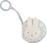 Little dutch nijntje lucky leaves buggyboekje