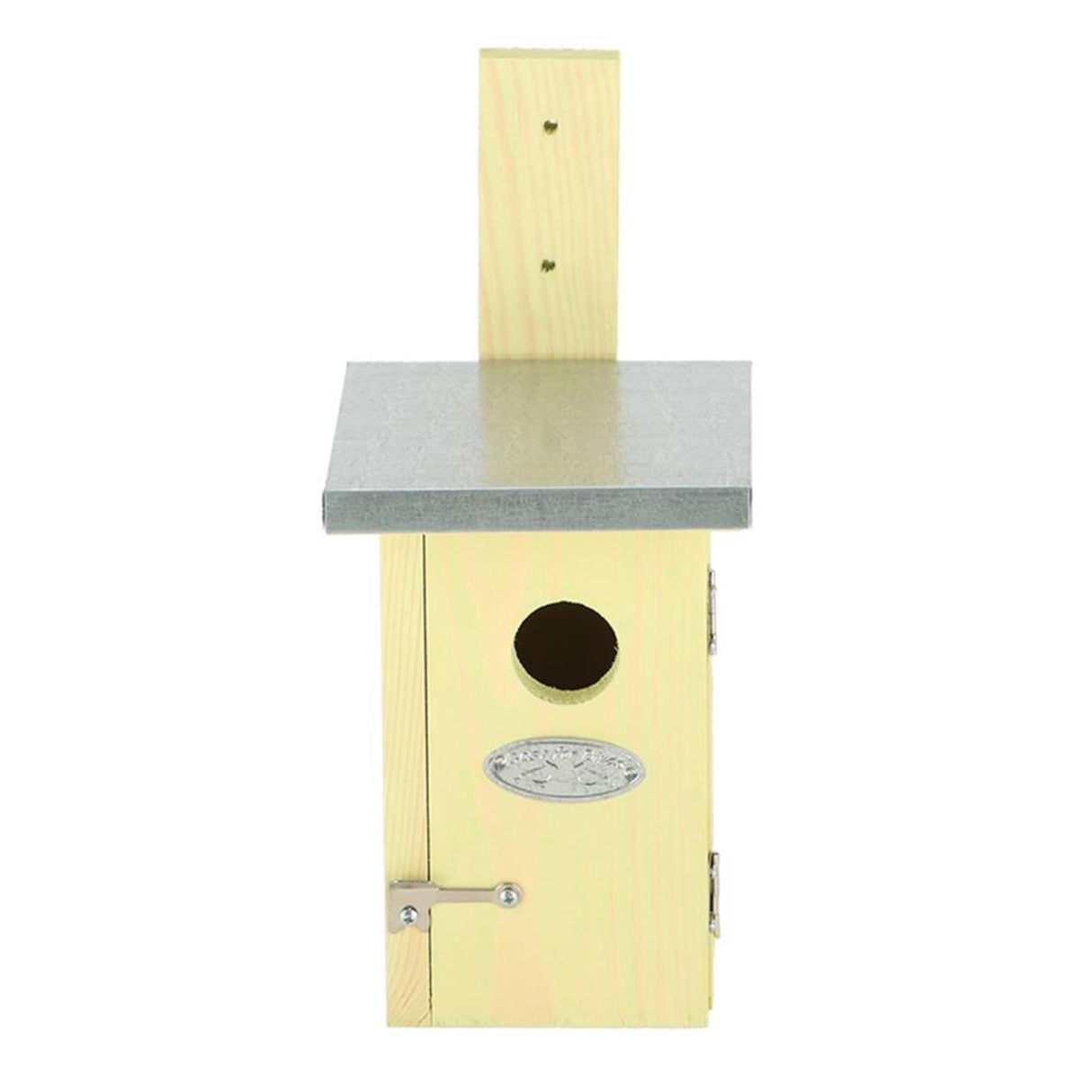 Esschert design nestkast winterkoning