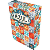 Azul mini - board game