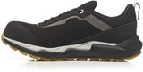 No risk athletic low black 1219.00 s3l | zwart | maat 39 - 00.071.063.39