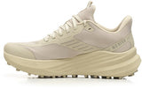 No risk avalanche beige 1211.06 onbeveiligd | beige | maat 41 - 5607421176410