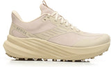 No risk avalanche beige 1211.06 onbeveiligd | beige | maat 46 - 5607421176465