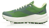 No risk avalanche green and white 1211.08 | groen wit | maat 43 - 5607421177431