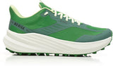 No risk avalanche green and white 1211.08 | groen wit | maat 46 - 5607421177462