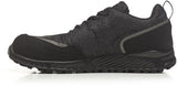 No risk black panther pro 1247.50 s3 | zwart | maat 36 - 5607421117369
