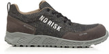 No risk black panther ultimate 1247.52 s3 | zwart bruin | maat 36 - 5607421118366