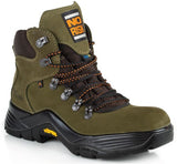 No risk outdoor sintra 1035.36 | groen | maat 39 - 00.071.051.39