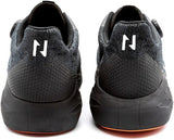 No risk pegasus 1249.31 atop s1p | oranje blauw | maat 40 - 5607421066407