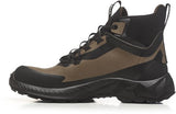 No risk x-treme mid stx brown 1057.02 s7l | bruin | maat 46 - 5607421121465