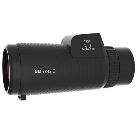 Monokulární NM 7x42 C NOBLEX