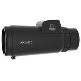 Monokulární NM 7x42 C NOBLEX