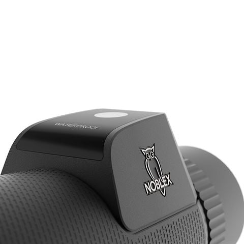 Monokulární NM 7x42 C NOBLEX