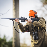 Noblex E-Optics Noblex Red Dot NV 1x25 OS (7.0 MOA)