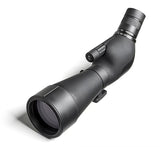 Noble Noblex Spotting Scope NS 20-60x80 ED Inception
