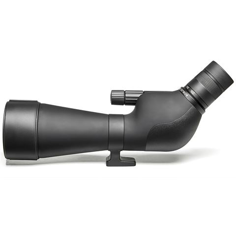 Noblex Noblex Scope Scope NS 20-60x80 ED INCENCION