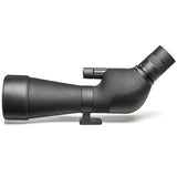 Noblex Noblex Scope Scope NS 20-60x80 ED INCENCION