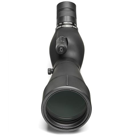 Noblex Noblex Scope Scope NS 20-60x80 ED INCENCION