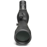 Noblex Noblex Scope Scope NS 20-60x80 ED INCENCION