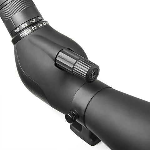 Noblex Noblex Scope Scope NS 20-60x80 ED INCENCION