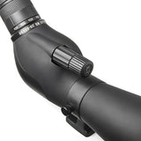 Noblex Noblex Scope Scope NS 20-60x80 ED INCENCION