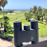 Noblex dalekohled NF 10x25