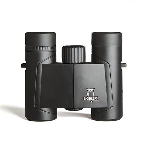 Noblex dalekohled NF 10x25