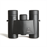 Noblex dalekohled NF 10x25
