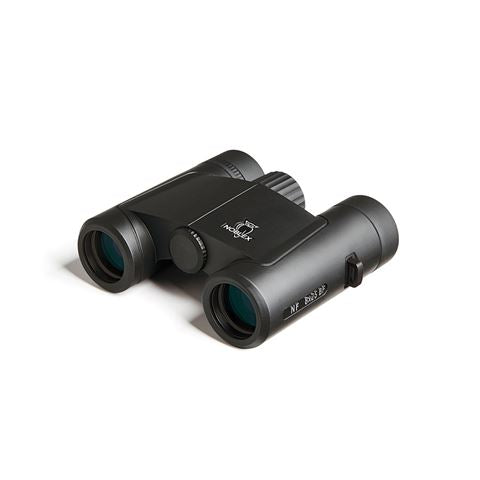 Noblex dalekohled NF 10x25