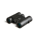 Noblex dalekohled NF 10x25