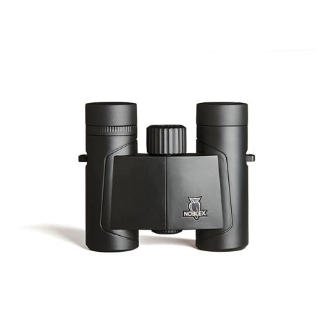 Noblex dalekohled NF 10x25
