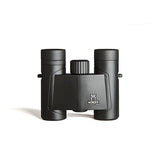 Noblex dalekohled NF 10x25