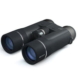 Noblex Binoculars NF 10x42 R Pokročilé s měřičem laserové vzdálenosti