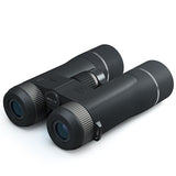 Noblex Binoculars NF 10x42 R Pokročilé s měřičem laserové vzdálenosti