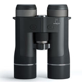 Noblex Binoculars NF 10x42 R Pokročilé s měřičem laserové vzdálenosti