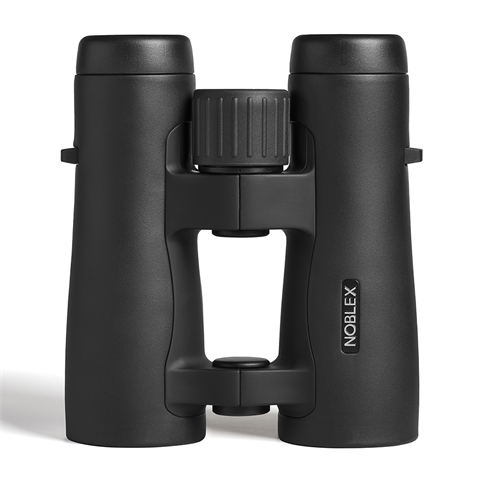 NIBLEX daljnogled NF 10x42 Vector