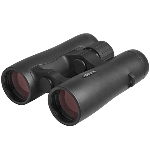 NIBLEX daljnogled NF 10x42 Vector