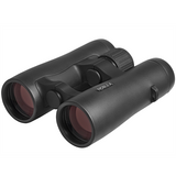 NIBLEX daljnogled NF 10x42 Vector