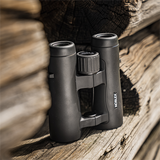 NIBLEX daljnogled NF 10x42 Vector