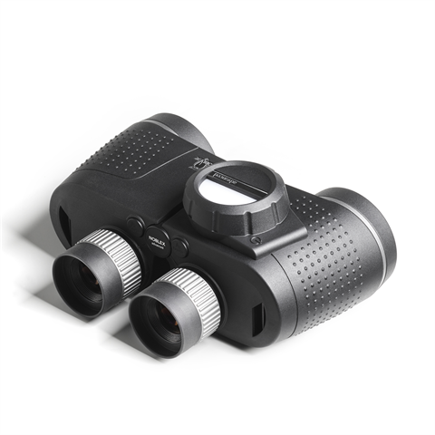Noblex verrekijker nf 7x50 c advanced